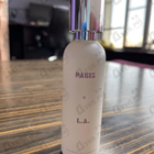 Отзывы A Lab on Fire Paris L.A.