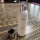 Отзыв A Lab on Fire Paris L.A.