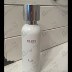 Отзыв A Lab on Fire Paris L.A.