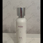 Парфюм A Lab on Fire Paris L.A.