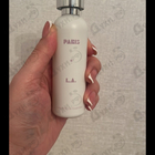 Отзыв A Lab on Fire Paris L.A.