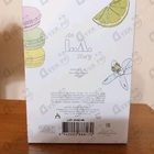 Отзывы A Lab on Fire Paris L.A.