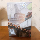 Парфюм A Lab on Fire Paris L.A.