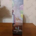 Духи Paris L.A. от A Lab on Fire