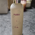 Духи Paris L.A. от A Lab on Fire