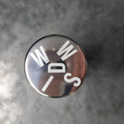 Духи Paris L.A. от A Lab on Fire