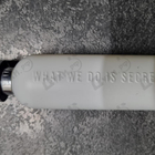 Отзыв A Lab on Fire Paris L.A.