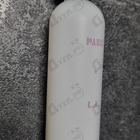 Отзывы A Lab on Fire Paris L.A.