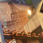 Духи Paris L.A. от A Lab on Fire