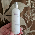 Парфюм A Lab on Fire Paris L.A.