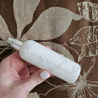 Парфюм A Lab on Fire Paris L.A.