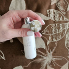 Духи Paris L.A. от A Lab on Fire