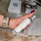 Духи Paris L.A. от A Lab on Fire