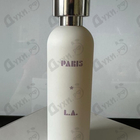 Парфюм A Lab on Fire Paris L.A.