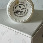 Отзыв A Lab on Fire Paris L.A.