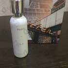 Отзыв A Lab on Fire Paris L.A.