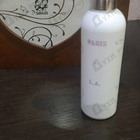 Духи Paris L.A. от A Lab on Fire