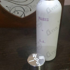 Духи Paris L.A. от A Lab on Fire