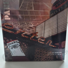 Парфюм A Lab on Fire Paris L.A.