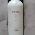 Отзыв A Lab on Fire Paris L.A.