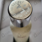 Парфюм A Lab on Fire Paris L.A.