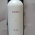 Отзыв A Lab on Fire Paris L.A. Духи Paris L.A. от A Lab on Fire