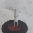 Отзывы Kajal Almaz