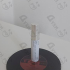 Духи Almaz от Kajal