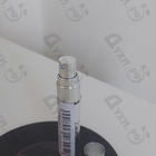 Отзыв Kajal Almaz