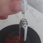 Отзыв Kajal Almaz