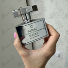 Отзыв Kajal Almaz