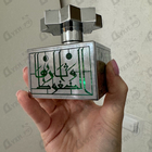 Отзыв Kajal Almaz