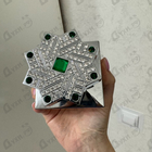 Духи Almaz от Kajal