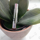 Отзыв Kajal Almaz