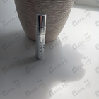 Духи Almaz от Kajal