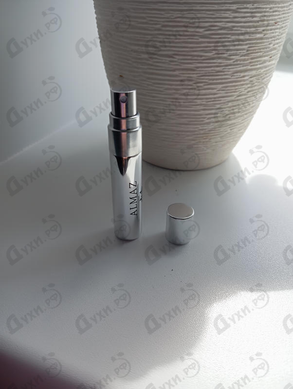 Отзывы Kajal Almaz