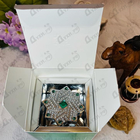 Отзывы Kajal Almaz