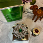 Отзывы Kajal Almaz