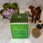 Отзывы Kajal Almaz