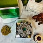 Отзывы Kajal Almaz