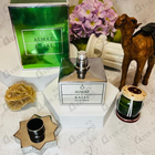 Духи Almaz от Kajal