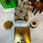 Отзывы Kajal Almaz