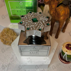 Духи Almaz от Kajal