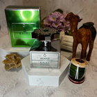 Парфюм Kajal Almaz