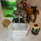 Парфюм Kajal Almaz