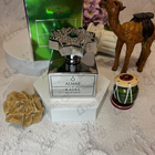 Отзыв Kajal Almaz