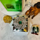 Отзывы Kajal Almaz