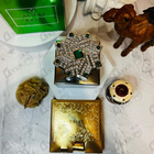 Парфюм Kajal Almaz