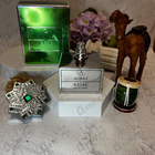 Отзывы Kajal Almaz