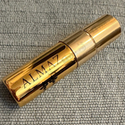 Парфюм Kajal Almaz